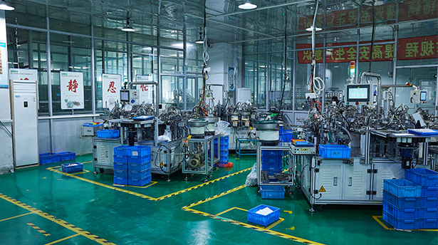 SEEGO为您的品牌生产高品质恒温器