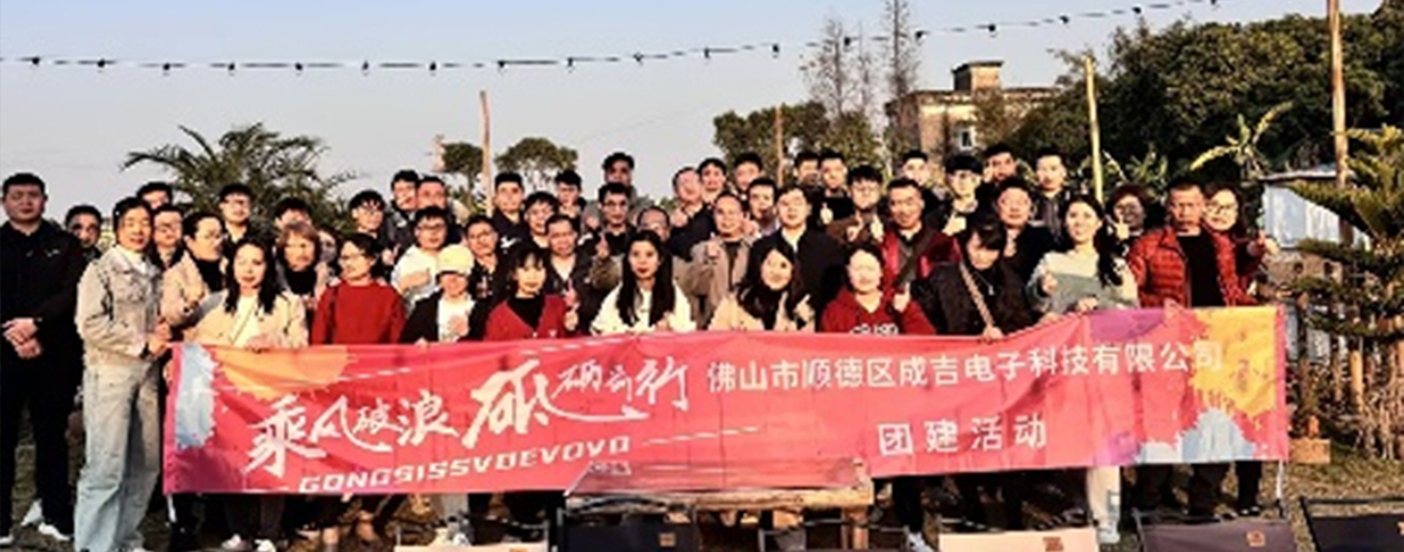 专业。热情。坚持。