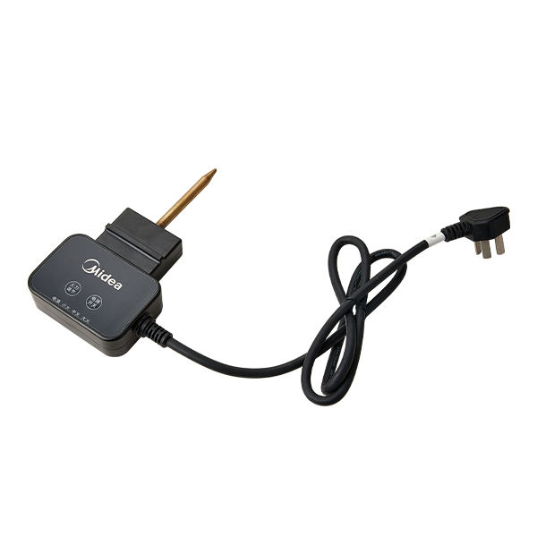 探头式可调温控器电子版