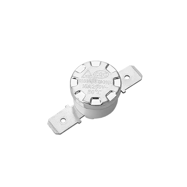 KSD301陶瓷通用型