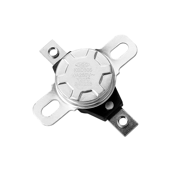 KSD305大电流
